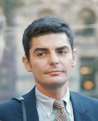 <span class="mw-page-title-main">Richard Benjamin</span> American actor and film director