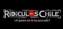 Ridículos Chile (Logo).jpg