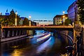 Sandkrugbrücke, Berlin-Mitte, 160824, ako