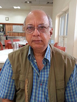 <span class="mw-page-title-main">Satish Alekar</span> Indian Marathi playwright, actor and theatre director