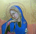 Simone Martini