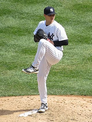 <span class="mw-page-title-main">Sonny Gray</span> American baseball player (born 1989)