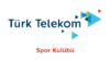 Türk Telekom