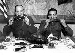 Thanksgiving 1918.jpg