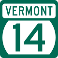 File:Vermont 14.svg