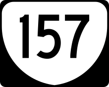 Virginia 157.svg