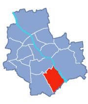 Wilanów