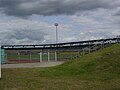 VfL-Stadion 2 Wolfsburg