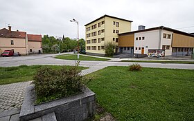 Zliv