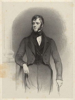 <span class="mw-page-title-main">Robert Carrington, 2nd Baron Carrington</span> British politician