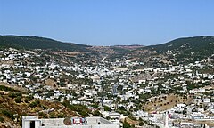 Ajloun