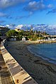 Plage du Ponteil