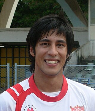 <span class="mw-page-title-main">Arata Izumi</span> Indian footballer and coach (born 1982)