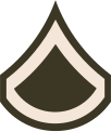 United States Army