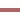 BSicon exSTRq maroon.svg