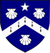 Baron Bayning COA.png