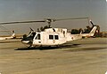 BellCH-135TwinHuey135102.JPG