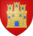 Castilla (Burgos)