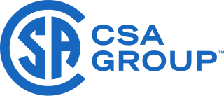 <span class="mw-page-title-main">CSA Group</span> Canadian standards development organisation