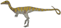 Camposaurus