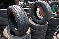 osmwiki:File:Car Tyres.jpg