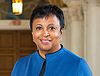 Carla Hayden (cropped).jpg