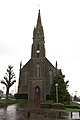 Église Saint-Martin