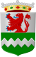 Coat of arms of Westland