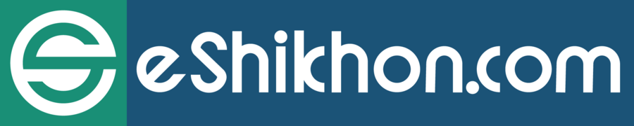 EShikhon Logo.png