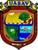 Coat of arms of Guasave Municipality