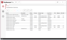 Firedaemon-pro-4-screenshot.png