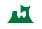 Aomori Prefecture