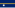 Flag of Nauru.svg