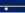 Vlag van Nauru