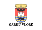 Vlorë County