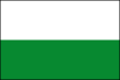 Štýrsko – vlajka