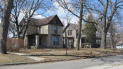 Genesee and Cory in Waukegan.jpg