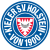 1912: Holstein Kiel