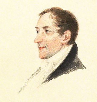 <span class="mw-page-title-main">H. H. Wilson</span> British Indologist (1786–1860)