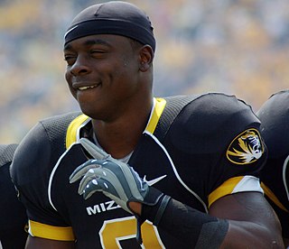 <span class="mw-page-title-main">Jeremy Maclin</span> American football player (born 1988)