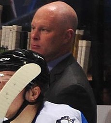 John Hynes.jpg