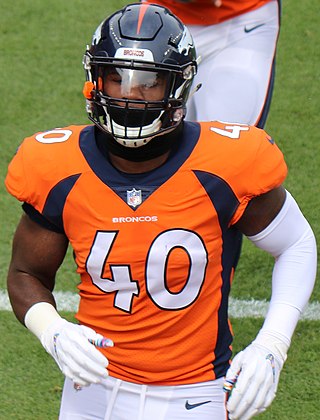 <span class="mw-page-title-main">Keishawn Bierria</span> American gridiron football player (born 1995)