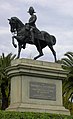 Lord Hopetoun in Melbourne