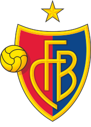 FCB Logo