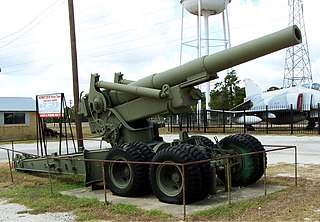 <span class="mw-page-title-main">M115 howitzer</span> Howitzer