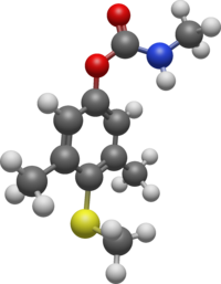 Methiocarb 3D BS.png