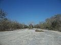 Misnebalam, Yucatán.