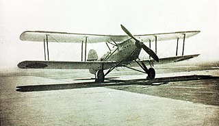 <span class="mw-page-title-main">Mitsubishi B2M</span> Japanese torpedo bomber