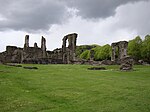 NeathAbbey.JPG