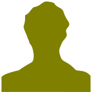 Olive - replace this image male.svg